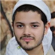 Studente universitario offre lezioni di francese (anche conversazione)